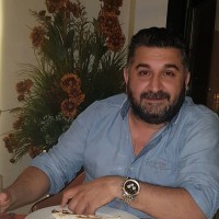 HAKAN ALAN