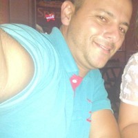Ednei Aguiar