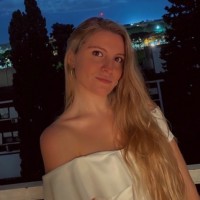 Lucía De Feliche