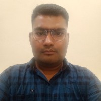 Mayur Shirsath
