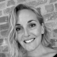 Silje Fredrikke Sundt