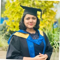 Aneena Thomas