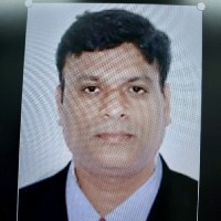 Srini Vasan