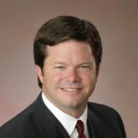 Gary Dreher