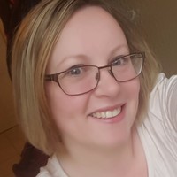 Jessica Mcdonald