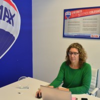 Luciana Restuccia
