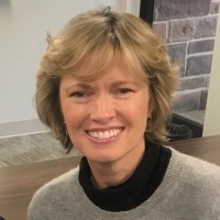 Jacqueline Carney, CPA