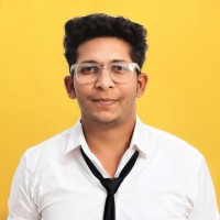 Mayur Khadse