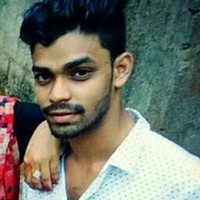 Shafee Mon