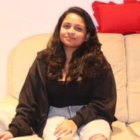 Thatipamula Rushma