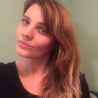 Sarah Henry