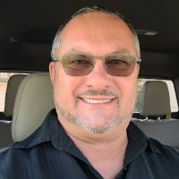 Michael Poorman