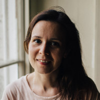 Marion Pelletant-Cheung