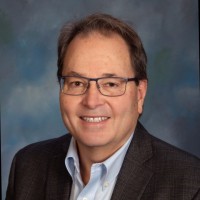 Allen Simon