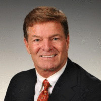 Fred Hesser