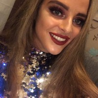 Jessica Northcott