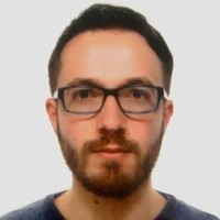 Antonio Picerni