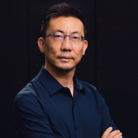 Terry Wang