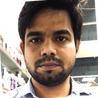 Abdullah Shaikh