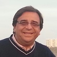 Joseph F. Scognamiglio