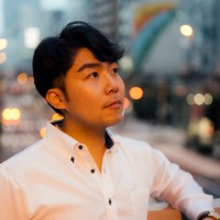 Stanley Soo