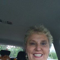 Pat West West