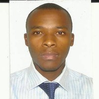 Pius Akiiba