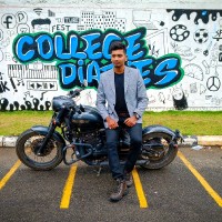 Vilas Venkatesh