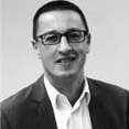Bruno Lamarche