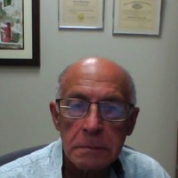 Ricardo Mulero