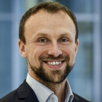 Jaroslaw Mormul