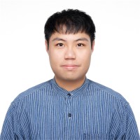 Ting Chun Cheng