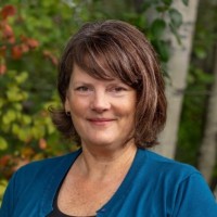 Sue Donnelly