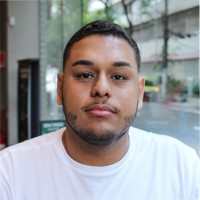 Rodrigo Guirra