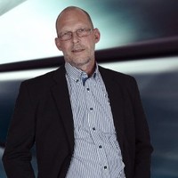 Torgy Sørensen