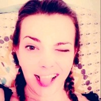 Flora Ballester