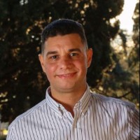 Marcelo Andrés Magro