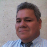 Guillermo Guerrero
