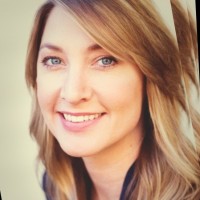 April Hilliard-Donohue