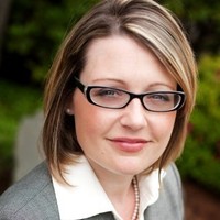 Christine Moehl