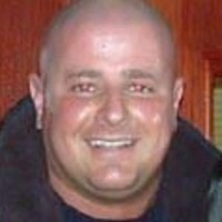 Tim Maher