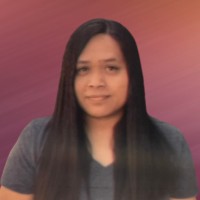 Donna Kang