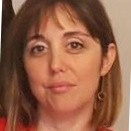 Cécile Dias