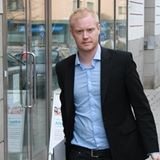 Matthis Jacobsson