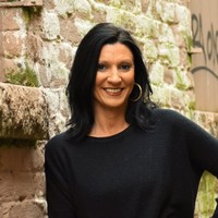 Mitzi Goad
