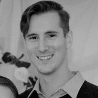 Simon Brisebois
