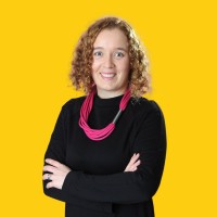 Ana Filipa Luzia