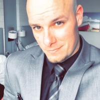 Mike Dehart