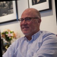 Mats Lundqvist