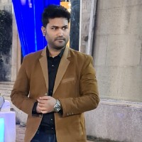 Sourabh Kumar